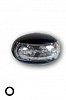 Фонарь контурный FT-012B LED белый